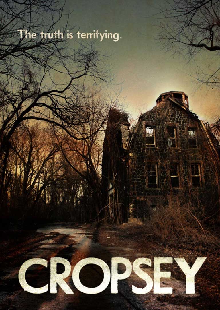 CROPSEY---THUMBNAIL