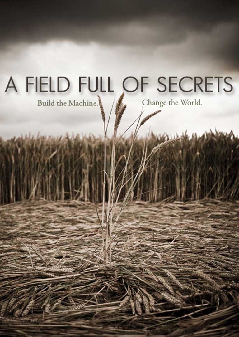 A-FIELD-FULL-OF-SECRETS---thumbnail