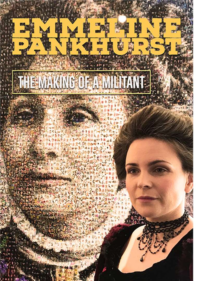 Emmeline Pankhurst_BOX