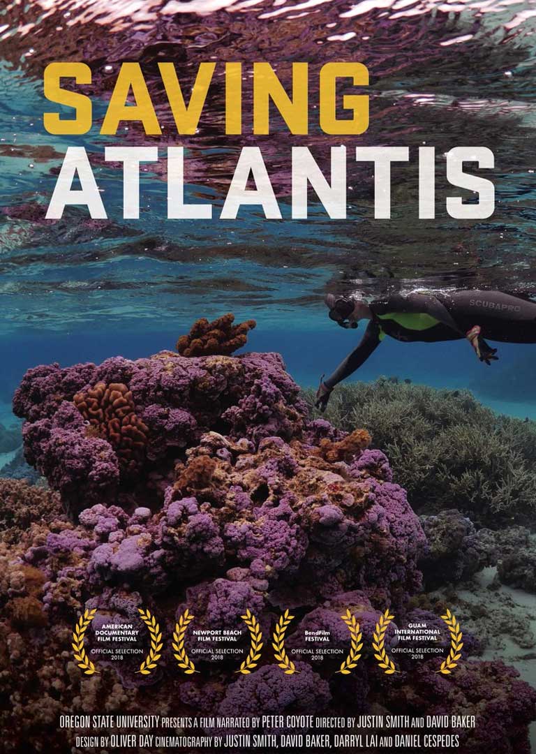 SAVING-ATLANTIS---thumbnail