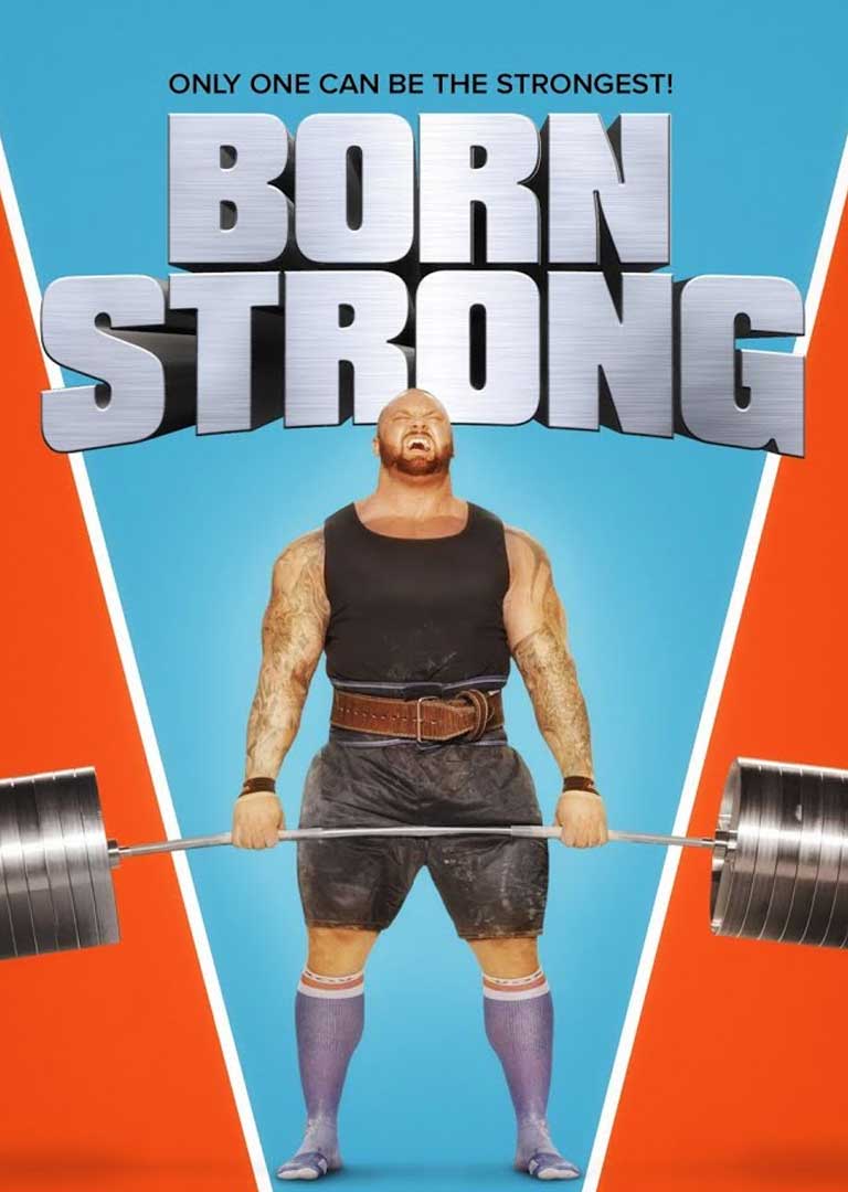 BORN-STRONG---THUMBNAIL