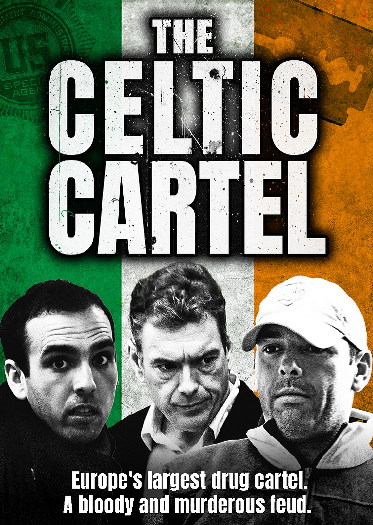 CELTIC CARTEL - thumbnail