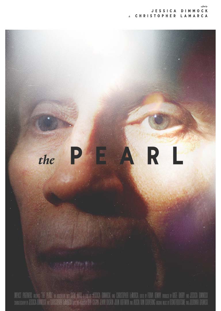 THE PEARL - thumbnail