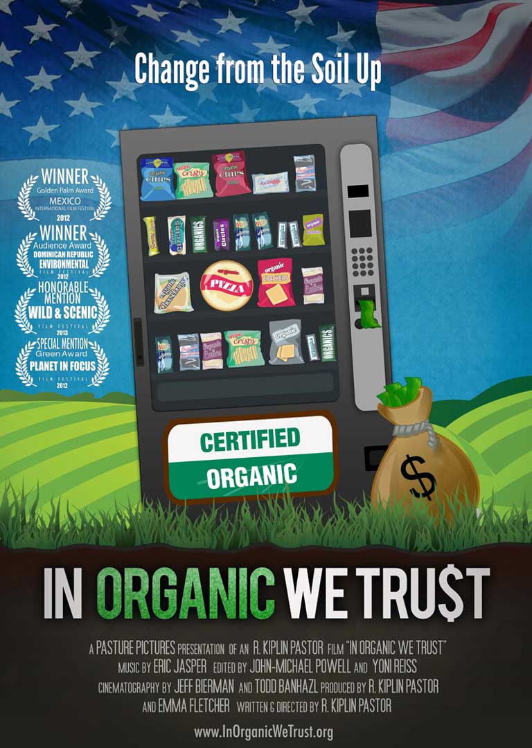 IN-ORGANIC-WE-TRUST---thumbnail