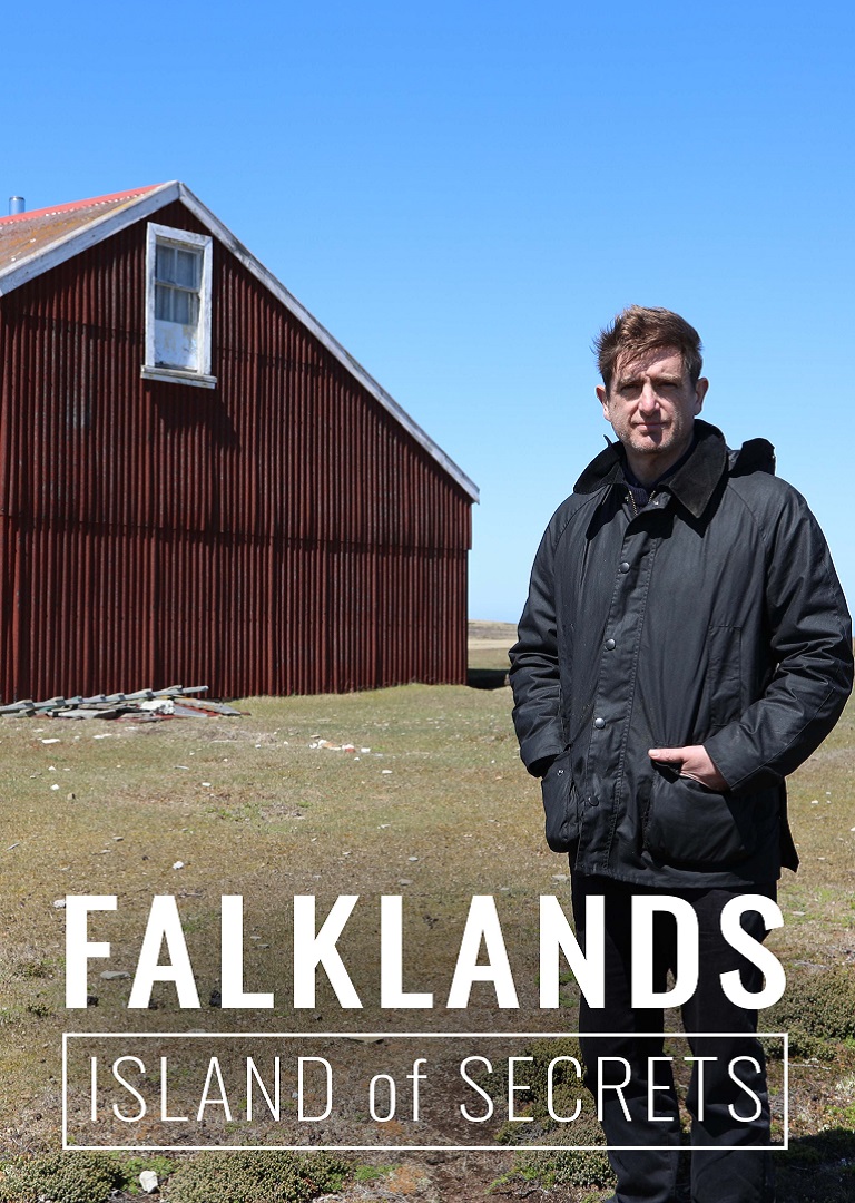 FALKLANDS - thumbnailNEW