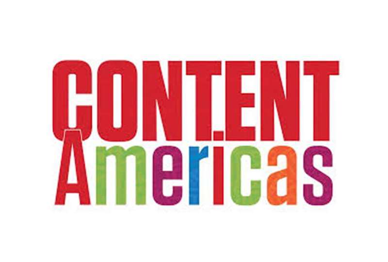 Content Americas