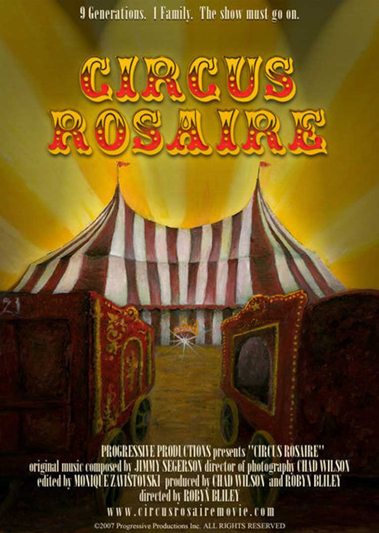 CIRCUS-ROSAIRE---THUMBNAIL