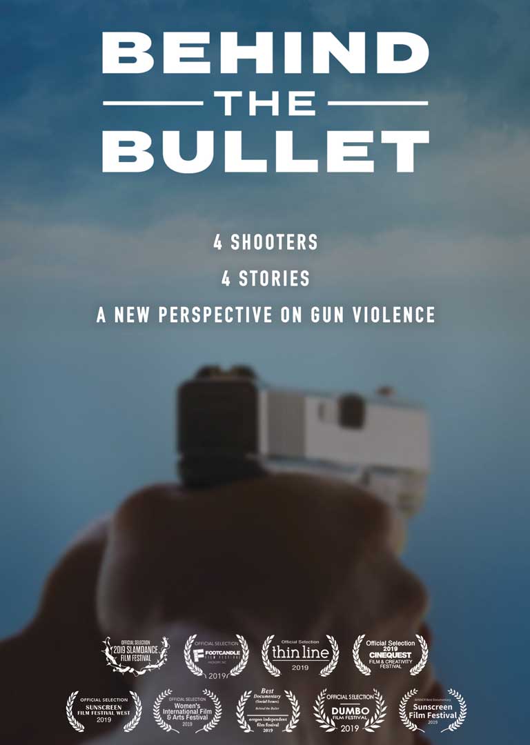 BEHIND-THE-BULLET---THUMBNAIL