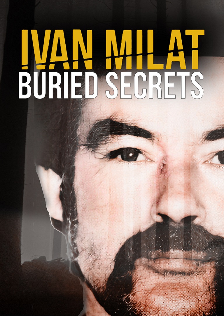 IVAN MILAT - thumbnailNEW