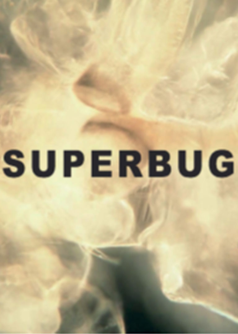 SUPERBUG---thumbnail