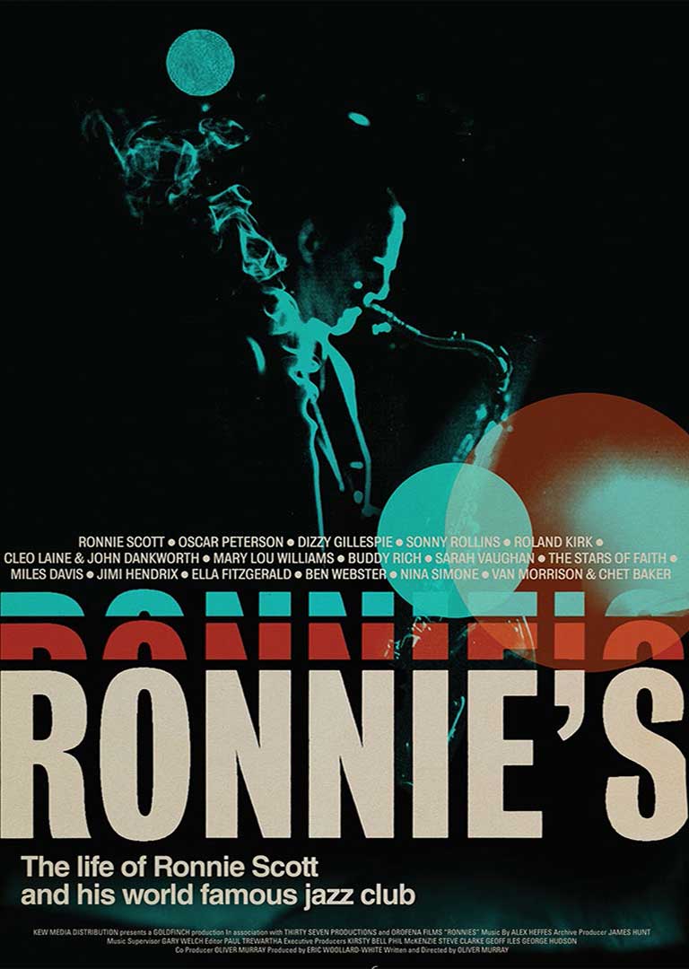 RONNIES---thumbnail