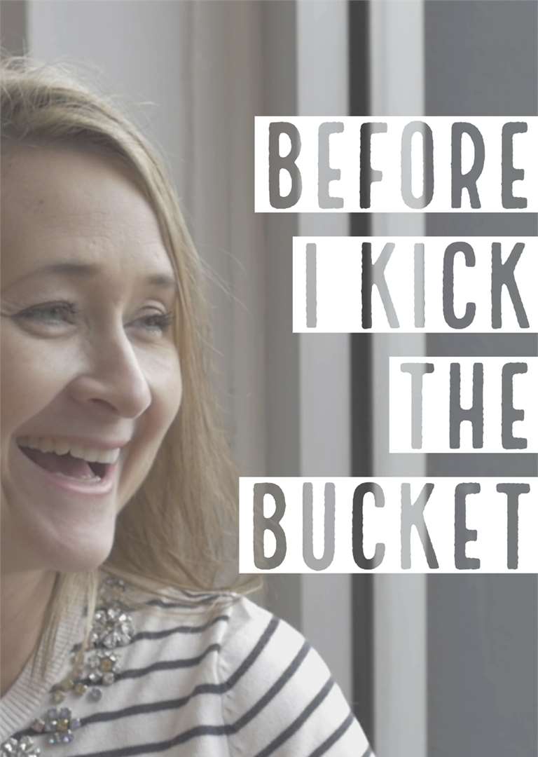 BeforeIKickTheBucket_Vertical