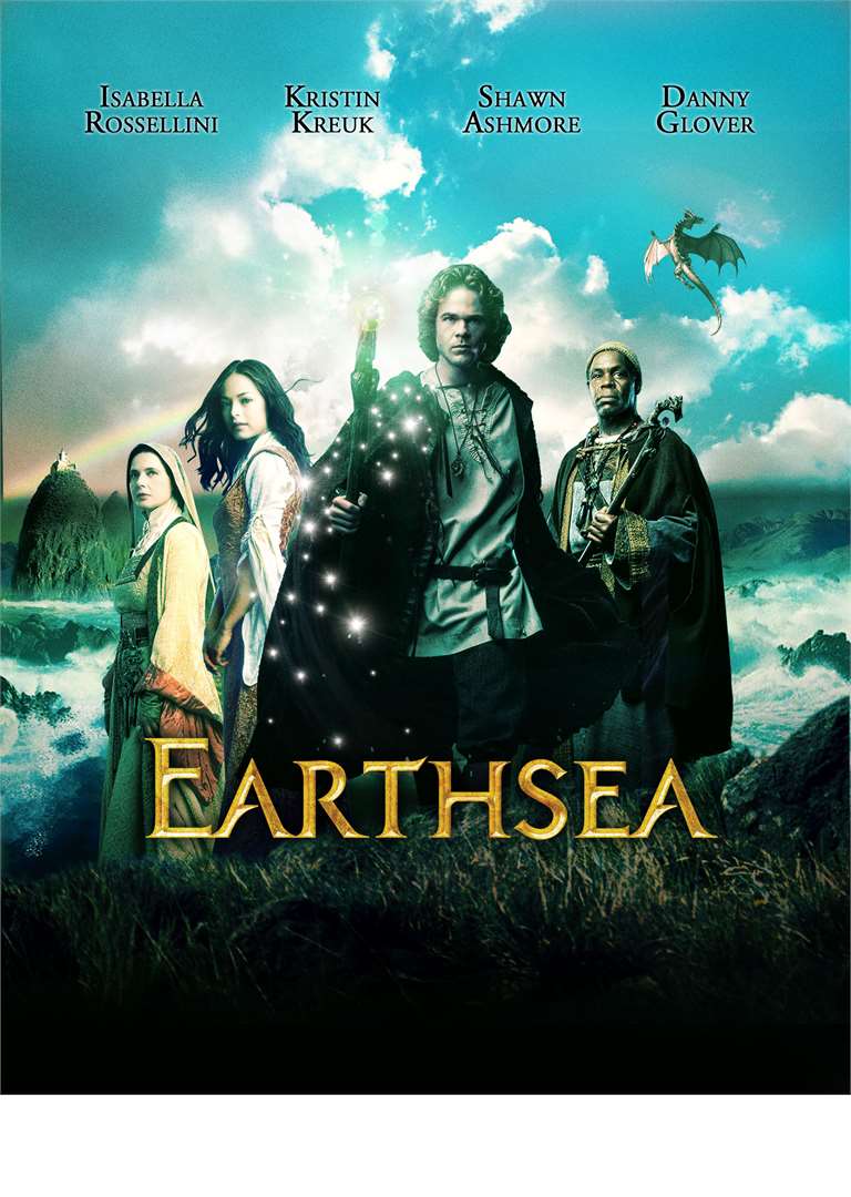 Earthsea_kart.