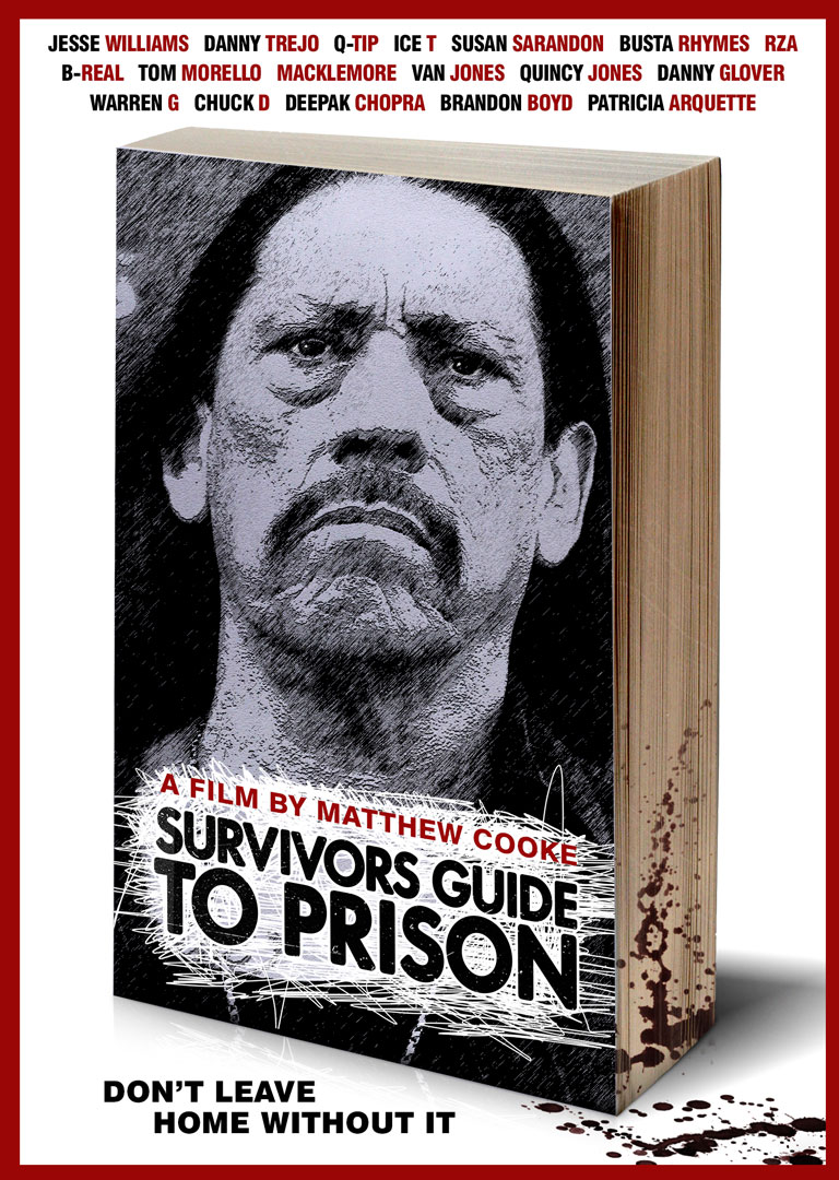 SURVIVORS-GUIDE-TO-PRISON---THUMBNAIL