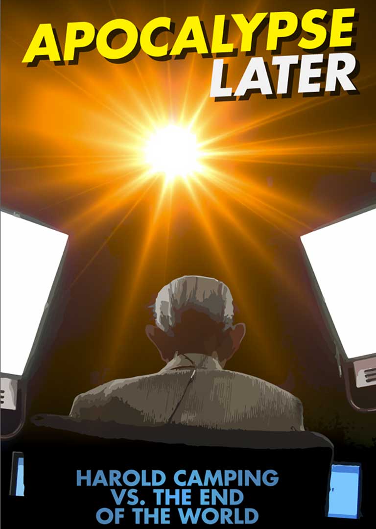 APOCALYPSE-LATER---THUMBNAIL