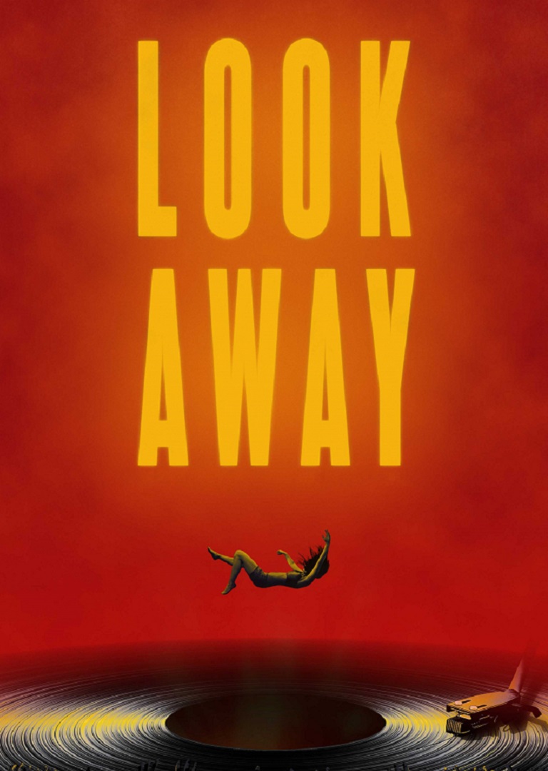 LOOK AWAY - thumbnail