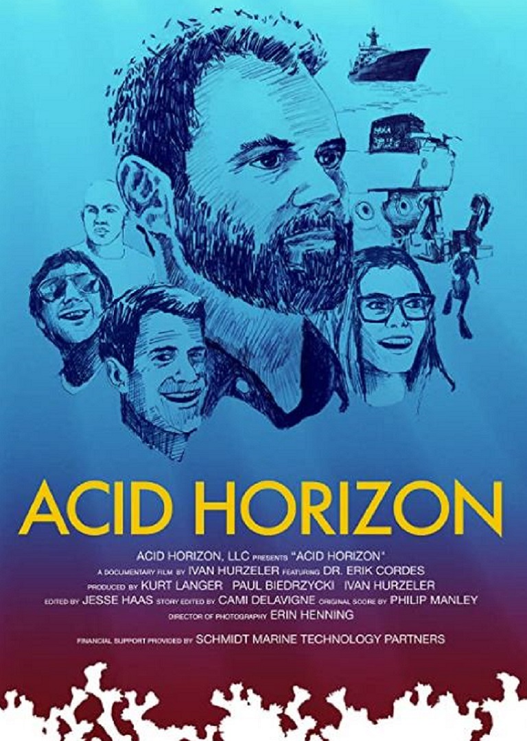 ACID HORIZON - thumbnail