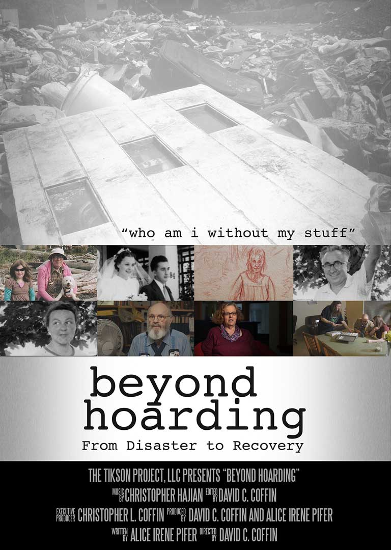 BEYOND-HOARDING---thumbnail