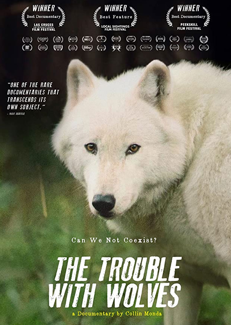 THE-TROUBLE-WITH-WOLVES---THUMBNAIL