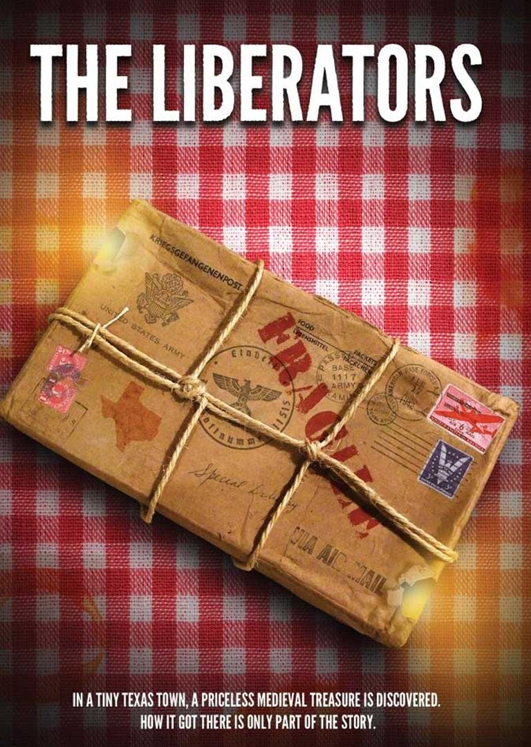 THE-LIBERATORS---thumbnail