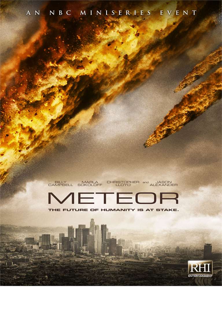 Meteor_kart.