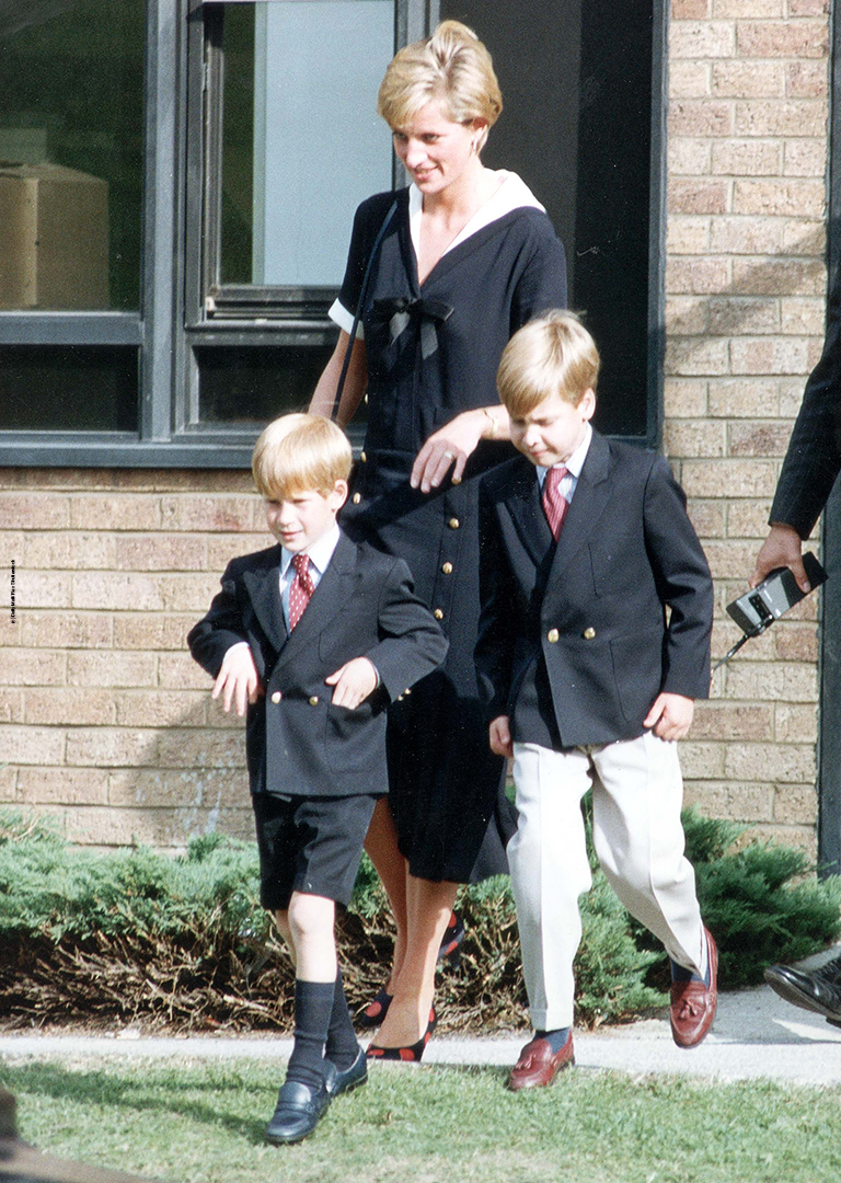 william and harry12